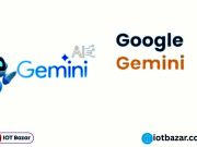 গুগল জেমিনিতে একটি ‘ক্যানভাস’ বৈশিষ্ট্য নিয়ে এসেছে, সাথে অডিও ওভারভিউও। Gemini ai