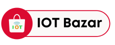IOT BAZAR