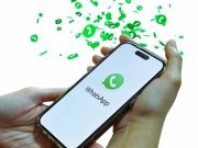 হোয়াটসঅ্যাপ শীঘ্রই ব্যবহারকারী এবং ব্যবসা প্রতিষ্ঠানের সম্প্রচারিত বার্তার সংখ্যা সীমিত করবে WhatsApp tips