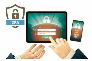 2FA