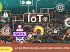 IoT ক্যারিয়ার জন্য ৫টি প্রয়োজনীয় সফট স্কিল