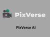 PixVerse AI কী?