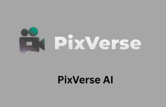 PixVerse AI কী?